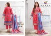Anaya By np Print Lawn Cotton Pakistani Dress Material Wholesale Shop In Surat